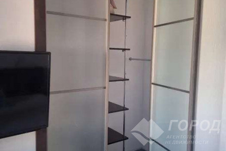 Сдам 3-х кімнатну квартиру, Журавлевка, Киевская метро, Код: 816413/1