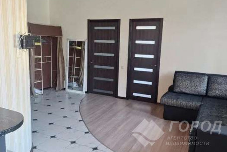 Сдам 3-х кімнатну квартиру, Журавлевка, Киевская метро, Код: 816413/1