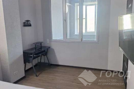 Сдам 3-х кімнатну квартиру, Журавлевка, Киевская метро, Код: 816413/1