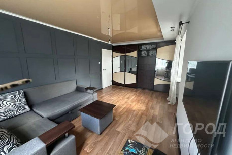 Сдам 1-кімнатну квартиру, Салтовка, Код: 816414/1