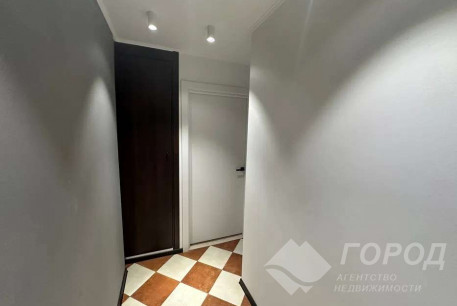 Сдам 1-кімнатну квартиру, Салтовка, Код: 816414/1