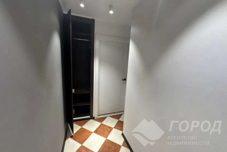 Сдам 1-кімнатну квартиру, Салтовка, Код: 816414/1