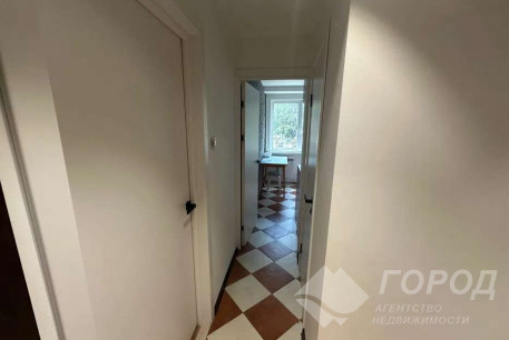 Сдам 1-кімнатну квартиру, Салтовка, Код: 816414/1