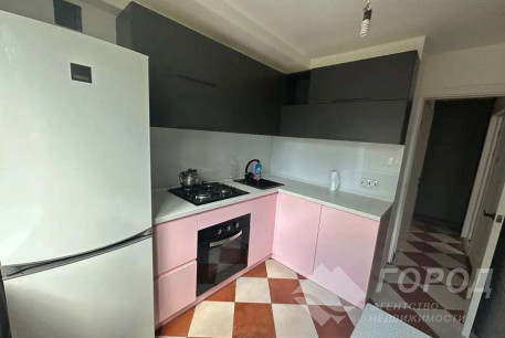 Сдам 1-кімнатну квартиру, Салтовка, Код: 816414/1