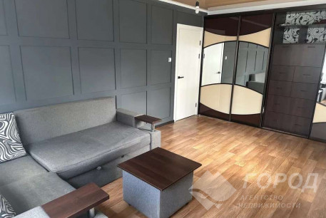 Сдам 1-кімнатну квартиру, Салтовка, Код: 816414/1
