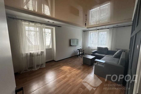 Сдам 1-кімнатну квартиру, Салтовка, Код: 816414/1