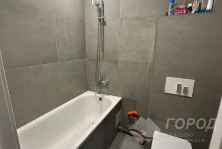 Сдам 1-кімнатну квартиру, Салтовка, Код: 816414/1