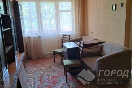Продам 1-кімнатну квартиру, Новые дома, Маршала Жукова метро (Дворец спорта), Код: 816416/1