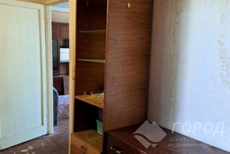 Продам 1-кімнатну квартиру, Новые дома, Маршала Жукова метро (Дворец спорта), Код: 816416/1
