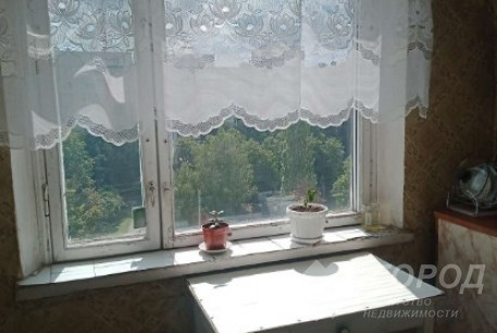 Продам 1-кімнатну квартиру, Салтовка, Героев Труда метро, Код: 816418/1