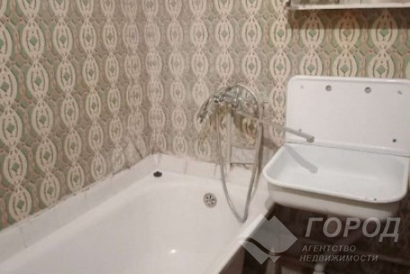 Продам 1-кімнатну квартиру, Салтовка, Героев Труда метро, Код: 816418/1
