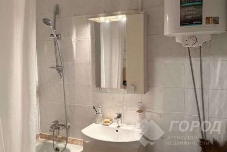 Продам 1-кімнатну квартиру, Алексеевка, Алексеевская метро, Код: 816419/1