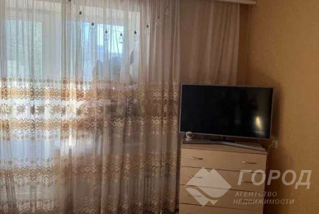 Продам 1-кімнатну квартиру, Алексеевка, Алексеевская метро, Код: 816419/1