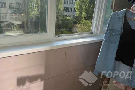 Продам 1-кімнатну квартиру, Алексеевка, Алексеевская метро, Код: 816419/1
