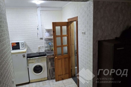 Продам 1-кімнатну квартиру, Салтовка, Академика Павлова метро, Код: 816420/1