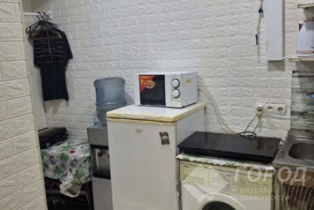 Продам 1-кімнатну квартиру, Салтовка, Академика Павлова метро, Код: 816420/1
