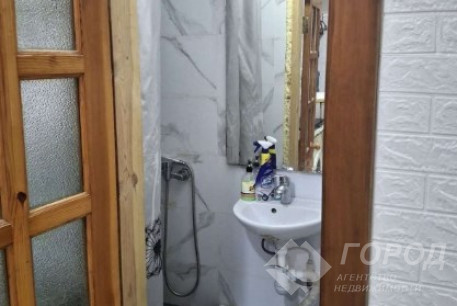 Продам 1-кімнатну квартиру, Салтовка, Академика Павлова метро, Код: 816420/1