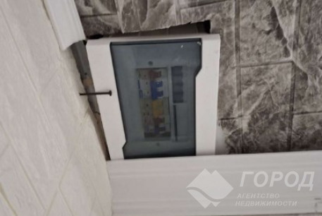 Продам 1-кімнатну квартиру, Салтовка, Академика Павлова метро, Код: 816420/1