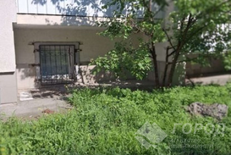 Продам 1-кімнатну квартиру, Салтовка, Академика Павлова метро, Код: 816420/1