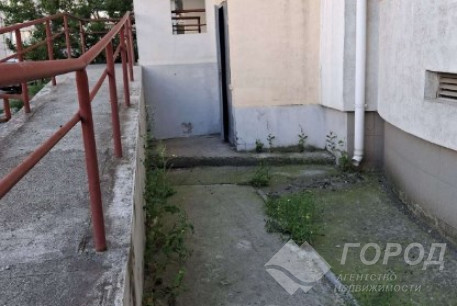 Продам 1-кімнатну квартиру, Салтовка, Академика Павлова метро, Код: 816420/1