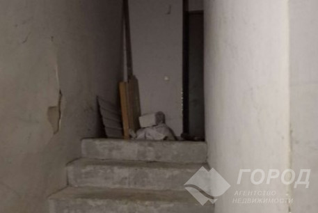 Продам 1-кімнатну квартиру, Салтовка, Академика Павлова метро, Код: 816420/1