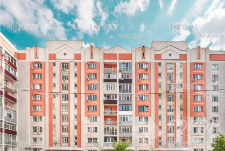 Сдам гостинку, Салтовка, Академика Павлова метро, Код: 816420/2