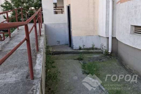 Сдам гостинку, Салтовка, Академика Павлова метро, Код: 816420/2