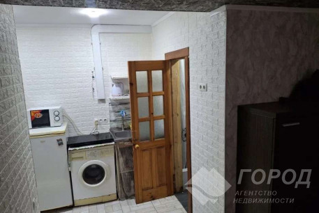 Сдам гостинку, Салтовка, Академика Павлова метро, Код: 816420/2