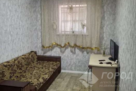 Сдам гостинку, Салтовка, Академика Павлова метро, Код: 816420/2