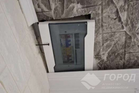 Сдам гостинку, Салтовка, Академика Павлова метро, Код: 816420/2