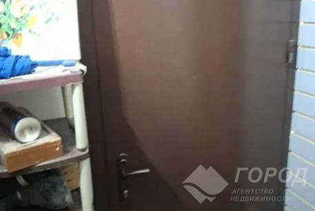 Сдам гостинку, Салтовка, Академика Павлова метро, Код: 816420/2