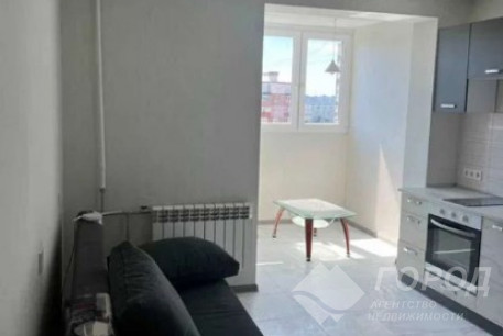 Продам 1-кімнатну квартиру, Северная Салтовка, Код: 816421/1