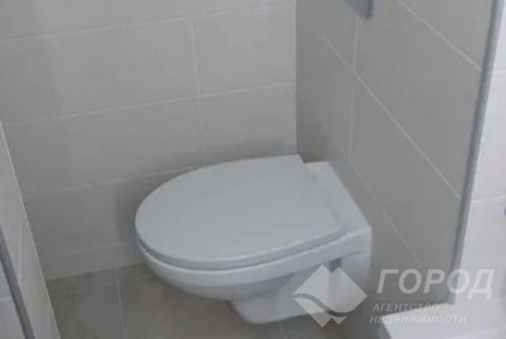 Продам 1-кімнатну квартиру, Северная Салтовка, Код: 816421/1