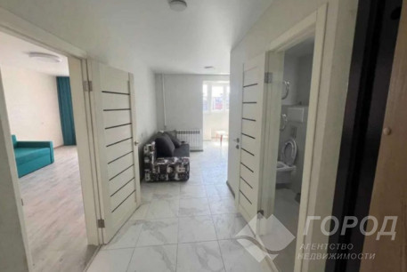 Продам 1-кімнатну квартиру, Северная Салтовка, Код: 816421/1