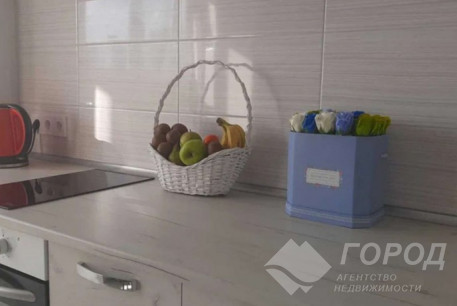 Продам 1-кімнатну квартиру, Северная Салтовка, Код: 816421/1