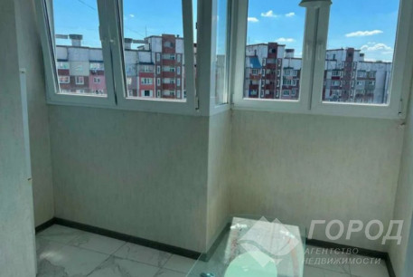 Продам 1-кімнатну квартиру, Северная Салтовка, Код: 816421/1