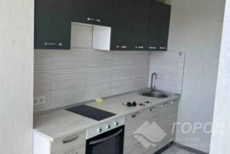 Продам 1-кімнатну квартиру, Северная Салтовка, Код: 816421/1