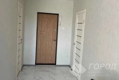 Продам 1-кімнатну квартиру, Северная Салтовка, Код: 816421/1