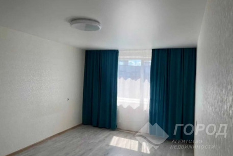 Продам 1-кімнатну квартиру, Северная Салтовка, Код: 816421/1