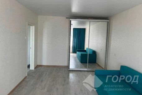 Продам 1-кімнатну квартиру, Северная Салтовка, Код: 816421/1