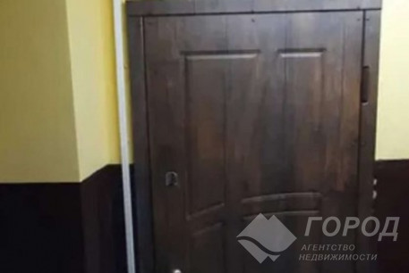 Продам 1-кімнатну квартиру, Северная Салтовка, Код: 816421/1
