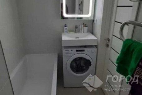 Продам 1-кімнатну квартиру, Северная Салтовка, Код: 816421/1
