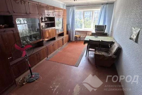 Продам 2-х кімнатну квартиру, Алексеевка, Алексеевская метро, Код: 816422/1