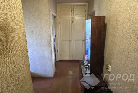 Продам 2-х кімнатну квартиру, Алексеевка, Алексеевская метро, Код: 816422/1