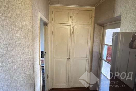 Продам 2-х кімнатну квартиру, Алексеевка, Алексеевская метро, Код: 816422/1