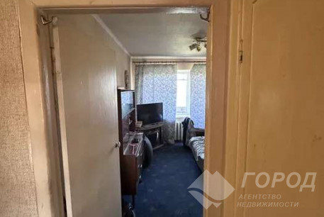 Продам 2-х кімнатну квартиру, Алексеевка, Алексеевская метро, Код: 816422/1