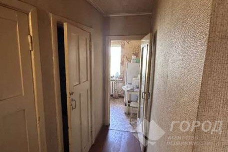 Продам 2-х кімнатну квартиру, Алексеевка, Алексеевская метро, Код: 816422/1