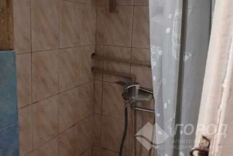 Сдам гостинку, Салтовский, Завод им. Малышева метро, Код: 816423/1