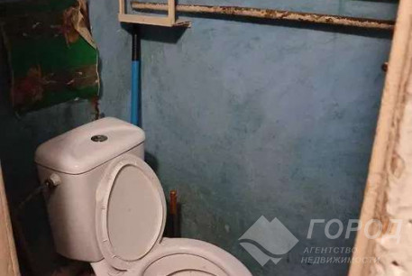 Сдам гостинку, Салтовский, Завод им. Малышева метро, Код: 816423/1