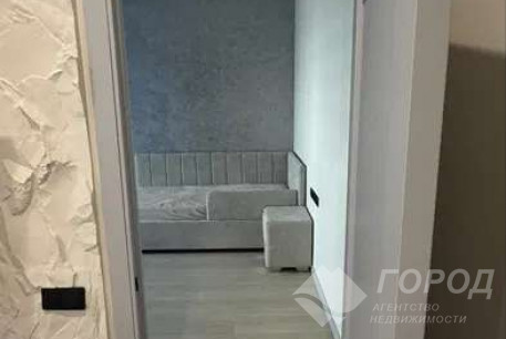 Сдам 3-х кімнатну квартиру в новобудові, Павлово поле, Сокольники, Код: 816424/1